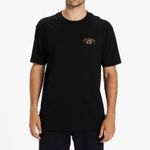 Polera-Hombre-Kamea-Lava-Arch