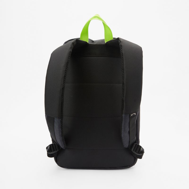 Mochila-hombre-All-Day-Plus-Day-Pack
