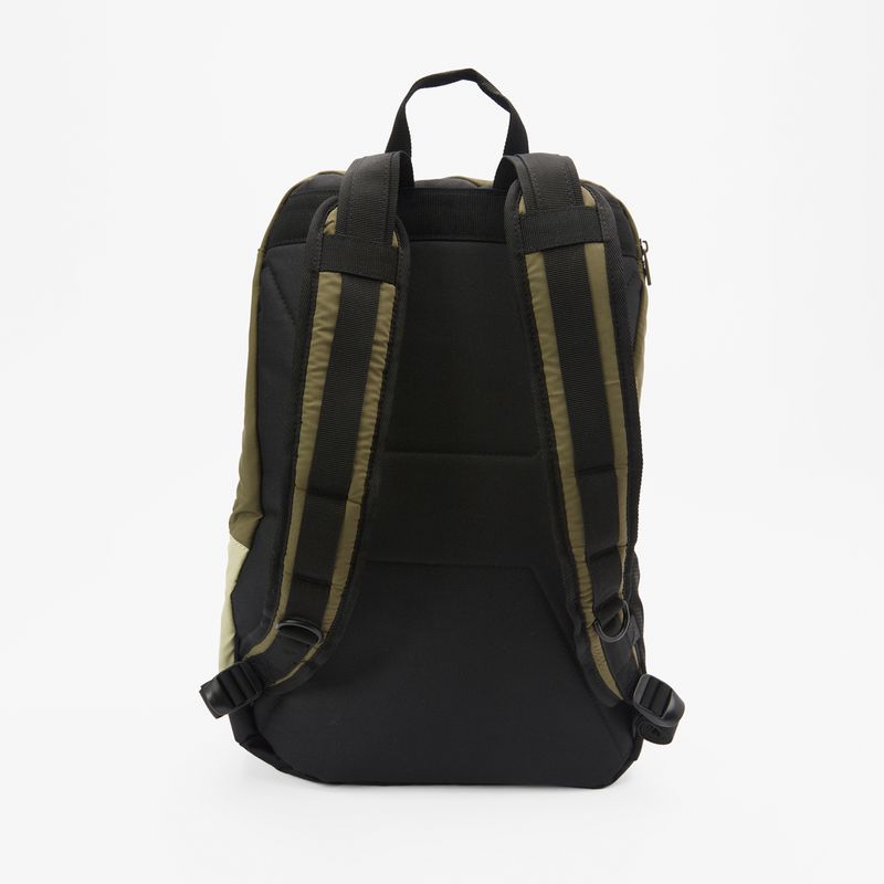 Adventure Division Collection Axis Day Pack - Mochila para Hombre