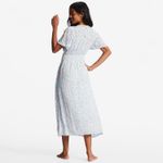 Vestido-Mujer-Jet-Set-Midi