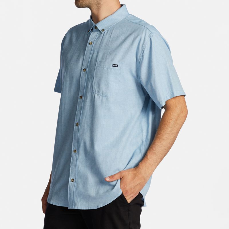 Camisa-Hombre-All-Day-Short-Sleeve-Shirt