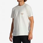 Polera-Hombre-Troppo-Pocket