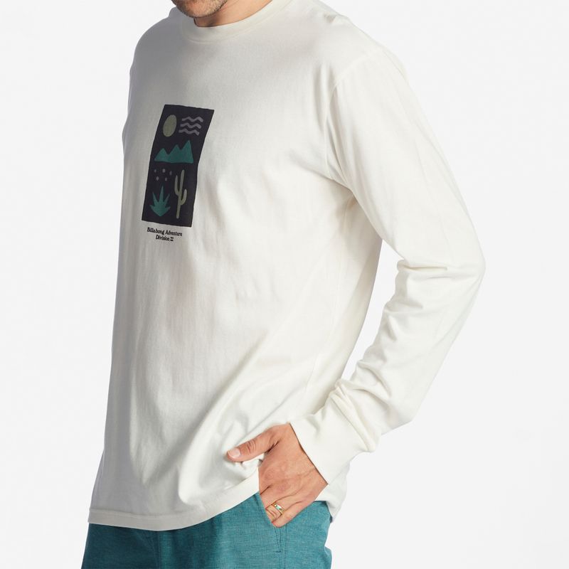 Polera-Hombre-A-Div-Icons-Long-Sleeve
