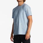 Polera-Hombre-Essential-Wash