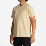 Polera-Hombre--Pocket-Wash