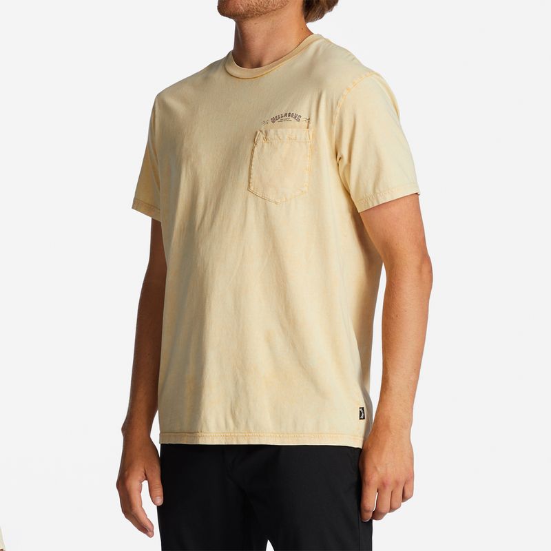 Polera-Hombre--Pocket-Wash