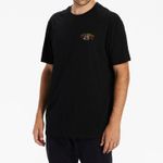 Polera-Hombre-Kamea-Lava-Arch