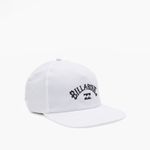 Jockey-Hombre-Arch-Team-Strapback-Hat