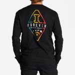 Polera-de-manga-larga-Diamante-de-Andy-Irons