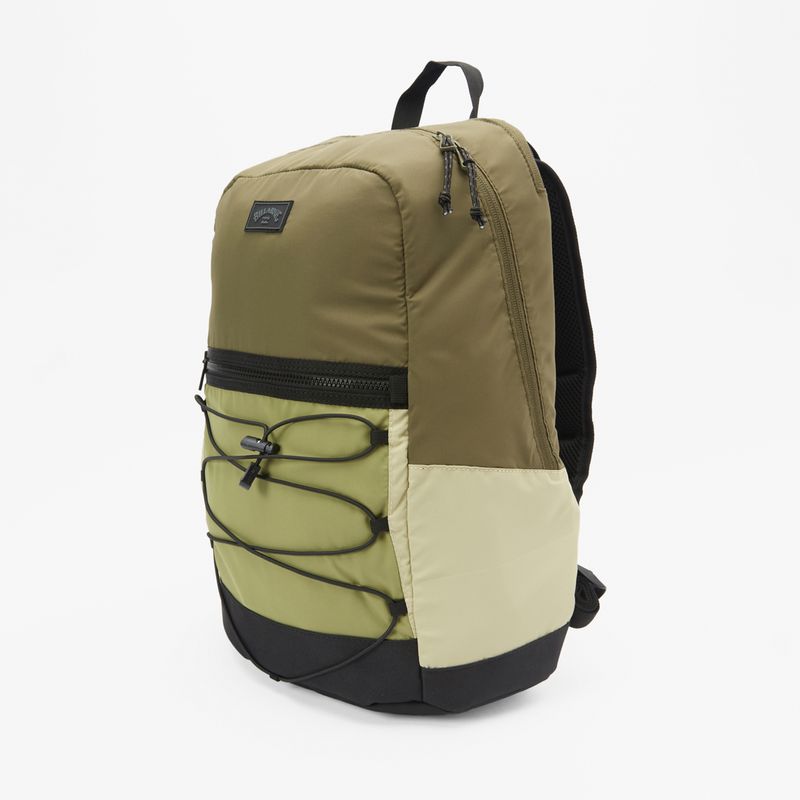 Mochila-Hombre-Axis-Day-Backpack