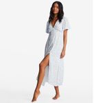 Vestido-Mujer-Jet-Set-Midi