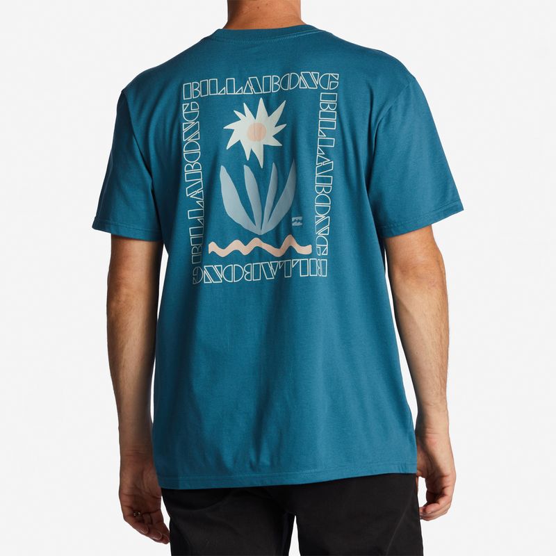 Polera-Hombre-Troppo-Pocket
