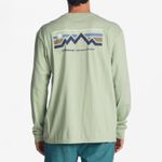 Polera-Hombre-A-Div-Length-Long-Sleeve
