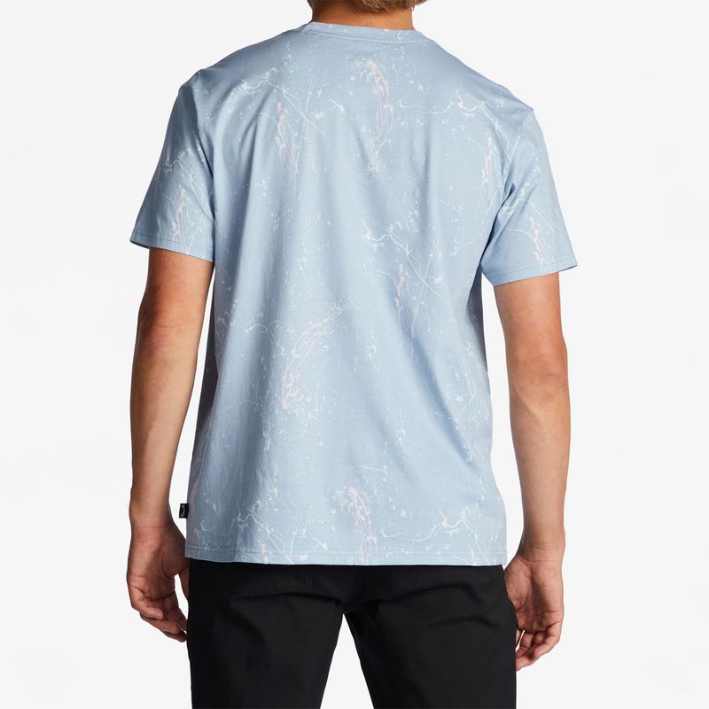 Polera-Hombre-Essential-Wash