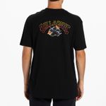 Polera-Hombre-Kamea-Lava-Arch