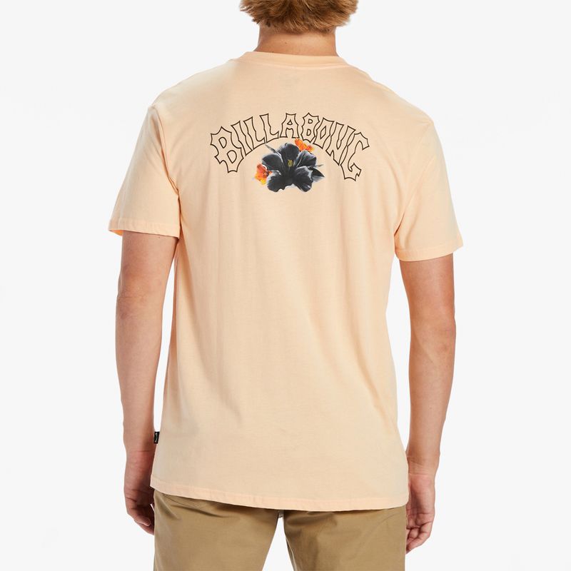 Polera-Hombre-Kamea-Lava-Arch