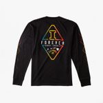 Polera-de-manga-larga-Diamante-de-Andy-Irons