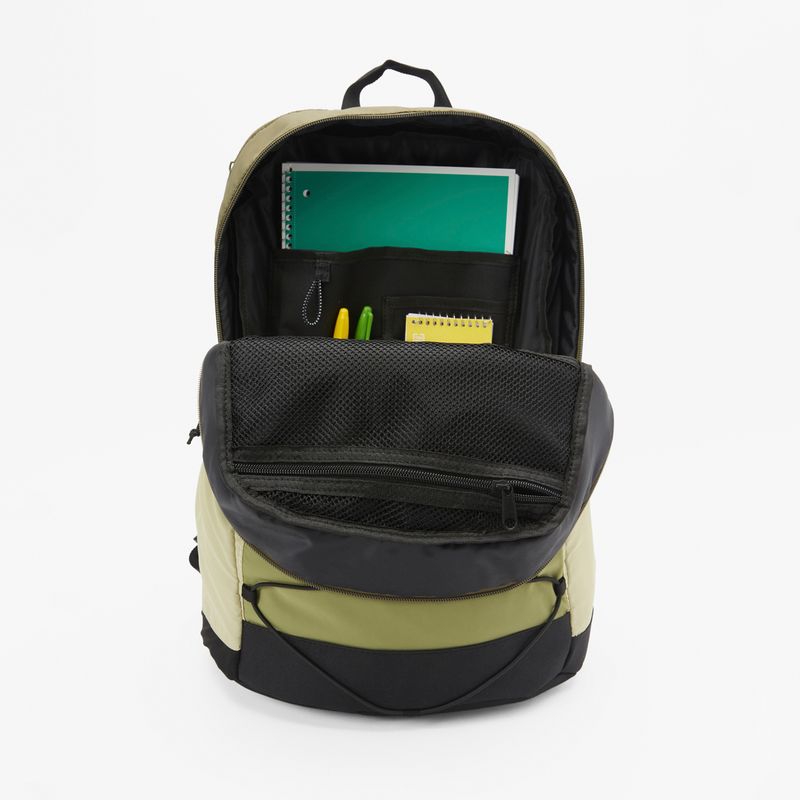 Mochila-Hombre-Axis-Day-Backpack