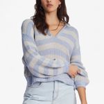 Sweater-Mujer-Mas-Amor-Hooded-V-Neck