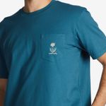 Polera-Hombre-Troppo-Pocket