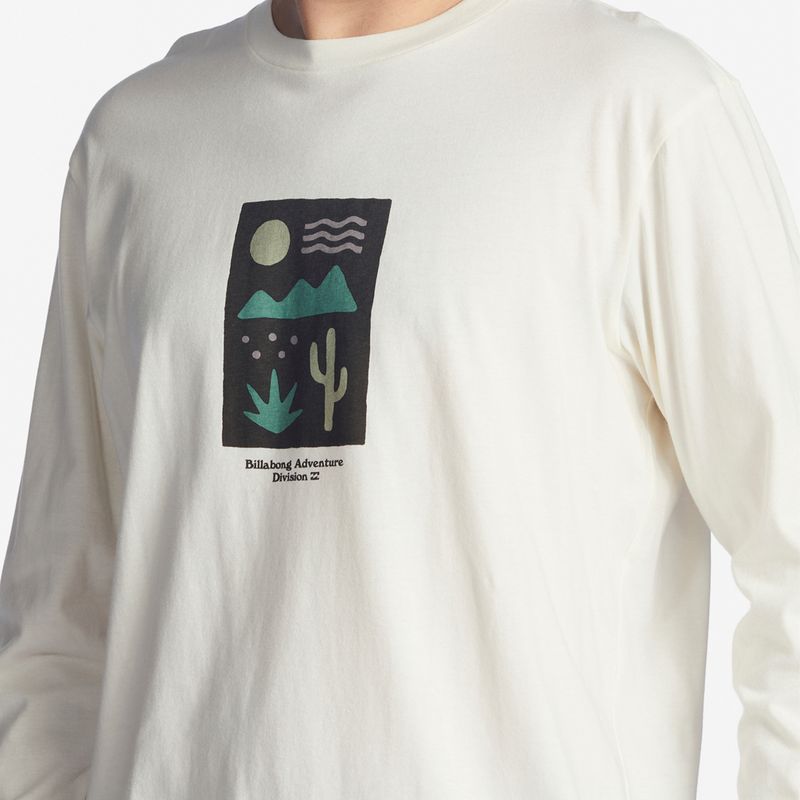 Polera-Hombre-A-Div-Icons-Long-Sleeve
