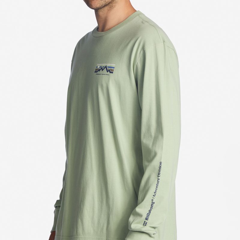 Polera-Hombre-A-Div-Length-Long-Sleeve