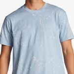 Polera-Hombre-Essential-Wash