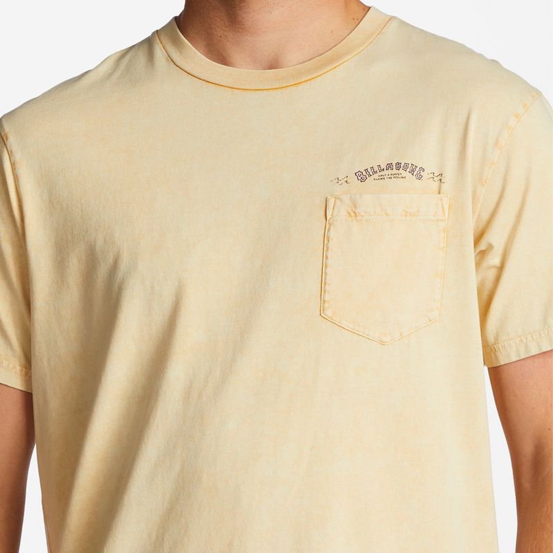 Polera-Hombre--Pocket-Wash