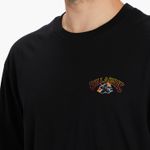 Polera-Hombre-Kamea-Lava-Arch