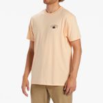 Polera-Hombre-Kamea-Lava-Arch