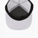 Jockey-Hombre-Arch-Team-Strapback-Hat