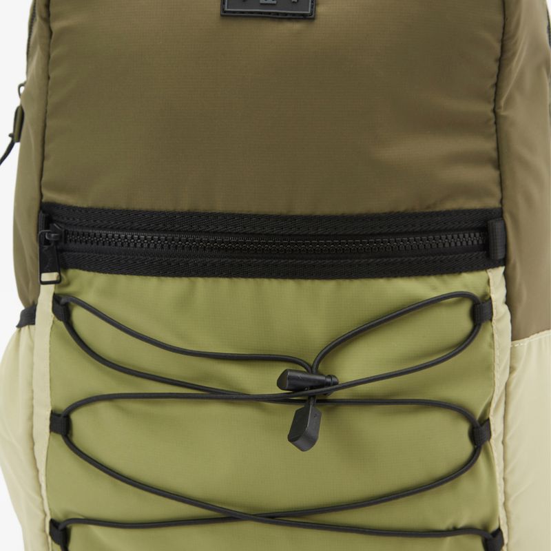 Mochila-Hombre-Axis-Day-Backpack
