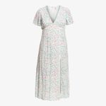 Vestido-Mujer-Jet-Set-Midi
