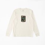 Polera-Hombre-A-Div-Icons-Long-Sleeve