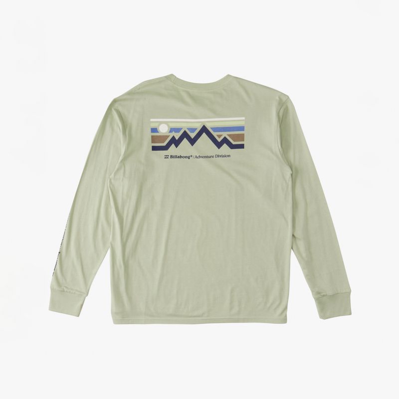 Polera-Hombre-A-Div-Length-Long-Sleeve