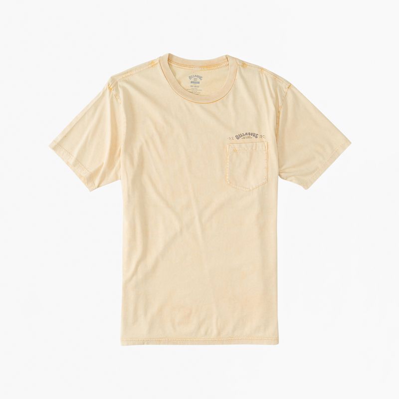 Polera-Hombre--Pocket-Wash