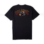 Polera-Hombre-Kamea-Lava-Arch