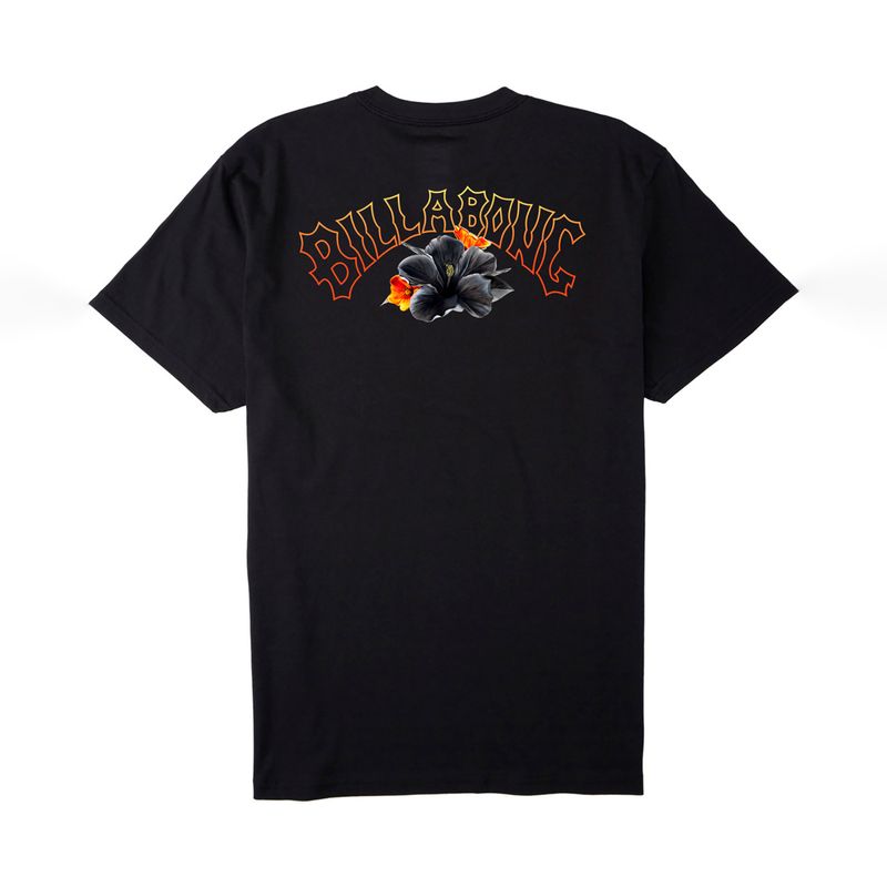 Polera-Hombre-Kamea-Lava-Arch