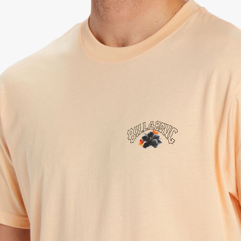 Polera-Hombre-Kamea-Lava-Arch