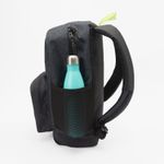 Mochila-hombre-All-Day-Plus-Day-Pack