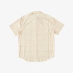 Camisa-Hombre-All-Day-Plaid-Short-Sleeve-Shirt