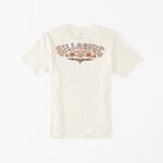 Polera-Hombre-Troppo-Pocket