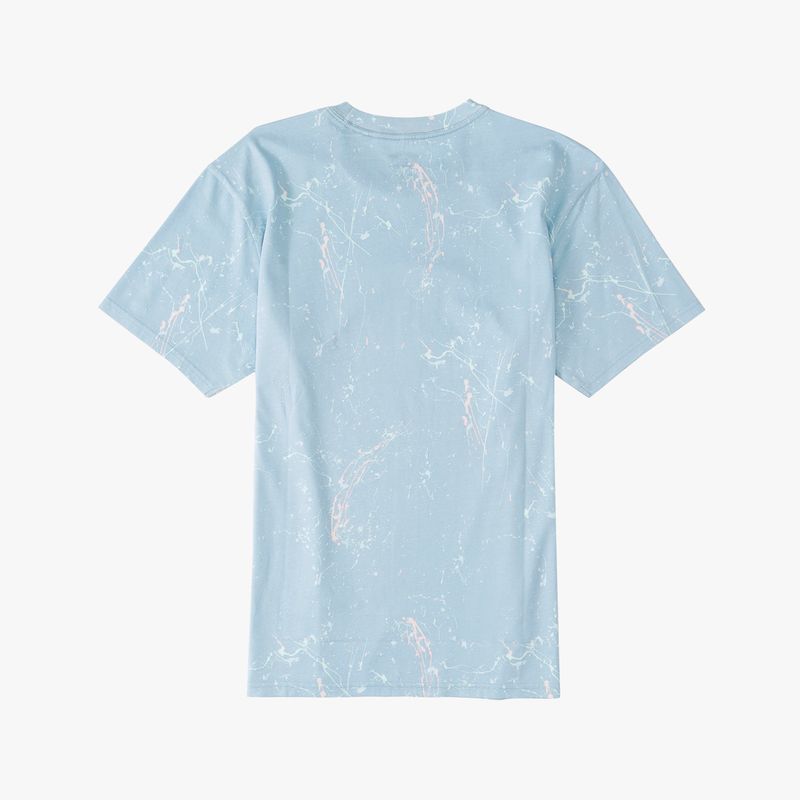 Polera-Hombre-Essential-Wash