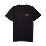 Polera-Hombre-Kamea-Lava-Arch