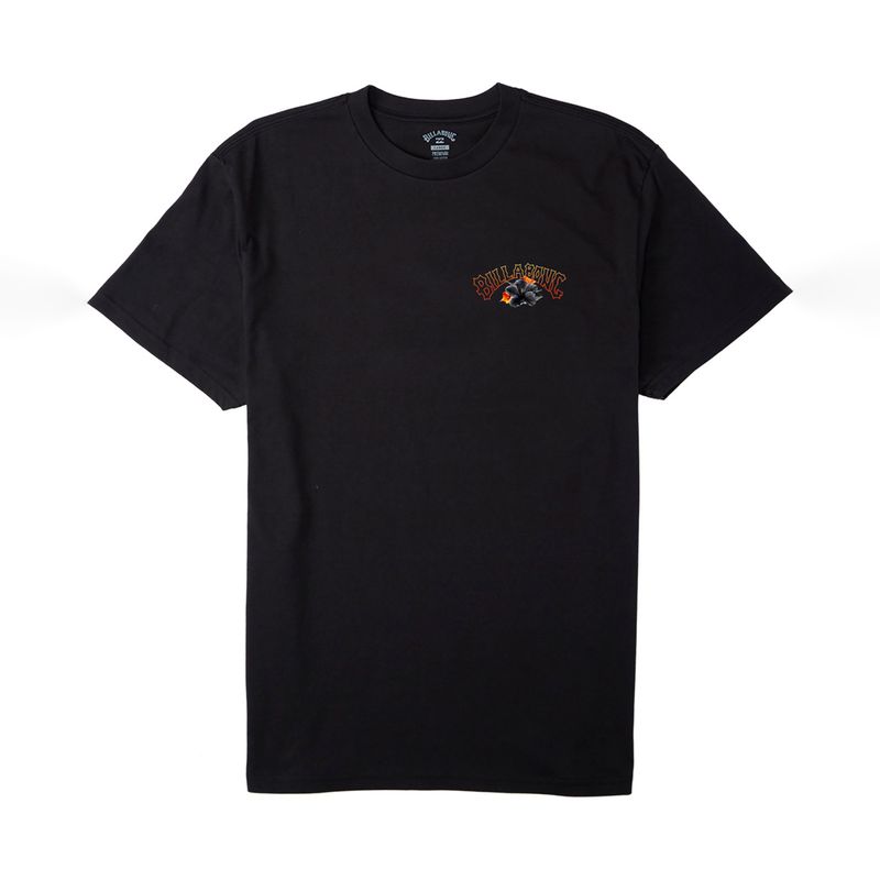 Polera-Hombre-Kamea-Lava-Arch