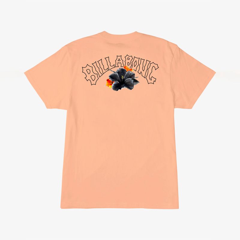 Polera-Hombre-Kamea-Lava-Arch