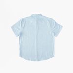 Camisa-Hombre-All-Day-Short-Sleeve-Shirt