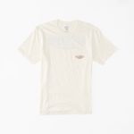 Polera-Hombre-Troppo-Pocket