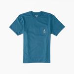 Polera-Hombre-Troppo-Pocket