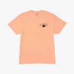 Polera-Hombre-Kamea-Lava-Arch